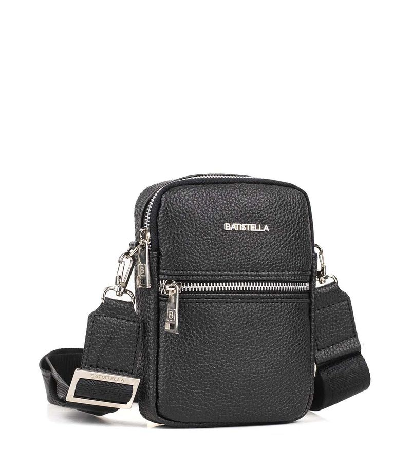 Mini-bag-de-simil-en-negro