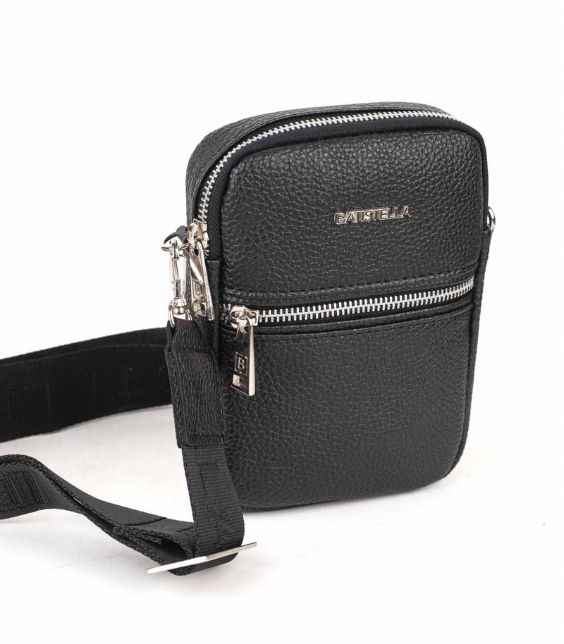 Mini-bag-de-simil-en-negro