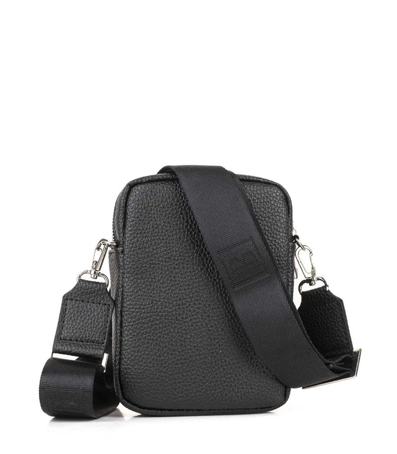 Mini-bag-de-simil-en-negro