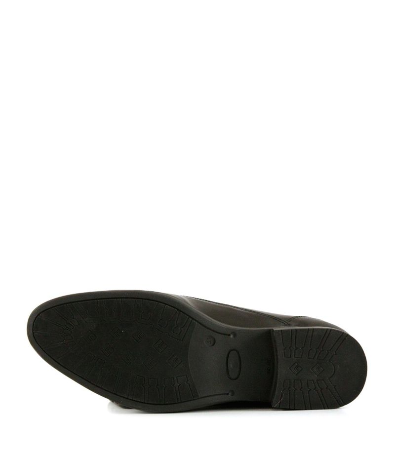 Zapatos-de-vestir-planta-de-goma-en-negro