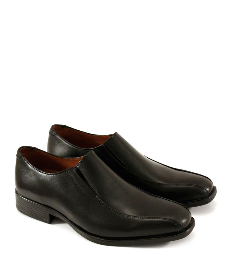 Zapatos-de-vestir-de-cuero-negro-slak