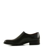 Zapatos-de-vestir-de-cuero-negro-slak