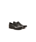 Zapatos-de-vestir-de-cuero-negro-slak