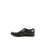 Zapatos-de-vestir-de-cuero-negro-slak