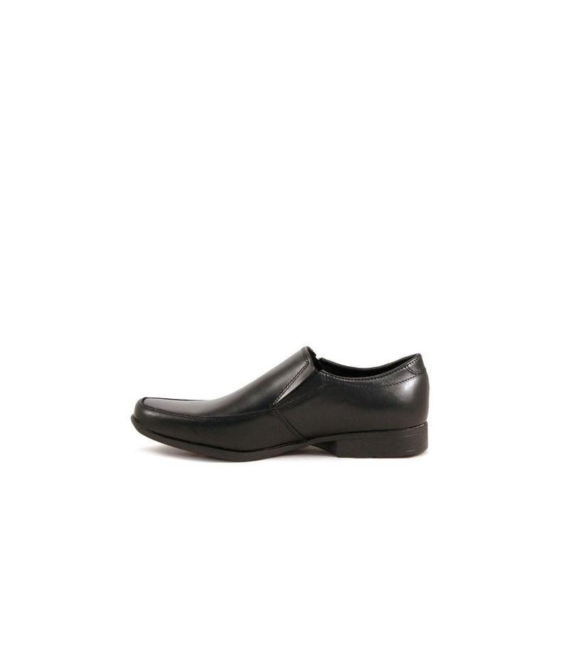 Zapatos-de-vestir-de-cuero-negro-slak