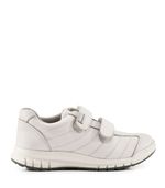 Zapatillas-colegiales-de-cuero-del-27-al-33