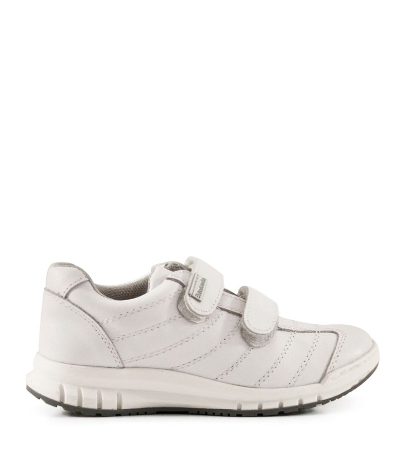 Zapatillas-colegiales-de-cuero-del-27-al-33