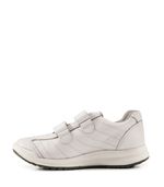Zapatillas-colegiales-de-cuero-del-27-al-33