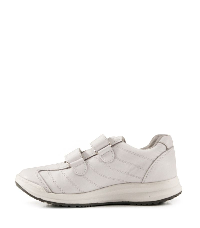 Zapatillas-colegiales-de-cuero-del-27-al-33