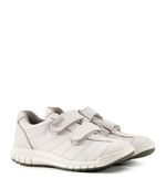 Zapatillas-colegiales-de-cuero-del-27-al-33