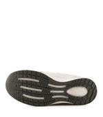 Zapatillas-colegiales-de-cuero-del-27-al-33