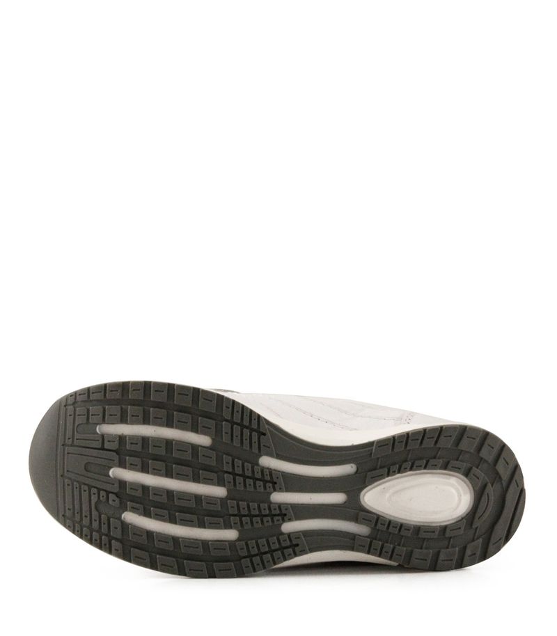 Zapatillas-colegiales-de-cuero-del-27-al-33