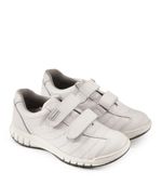 Zapatillas-colegiales-de-cuero-del-27-al-33