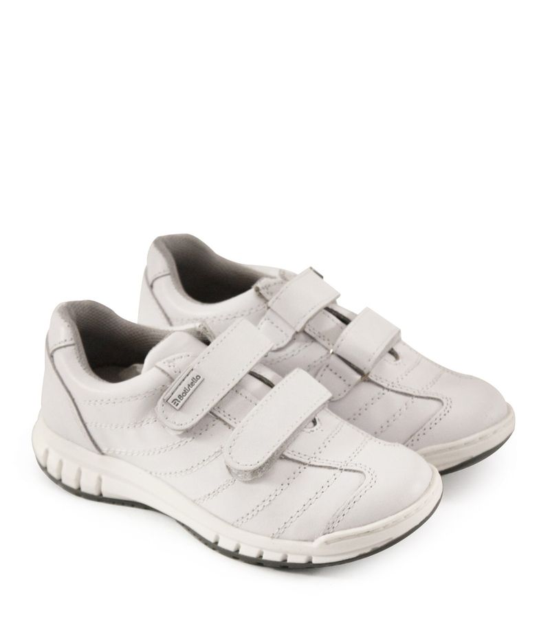 Zapatillas-colegiales-de-cuero-del-27-al-33
