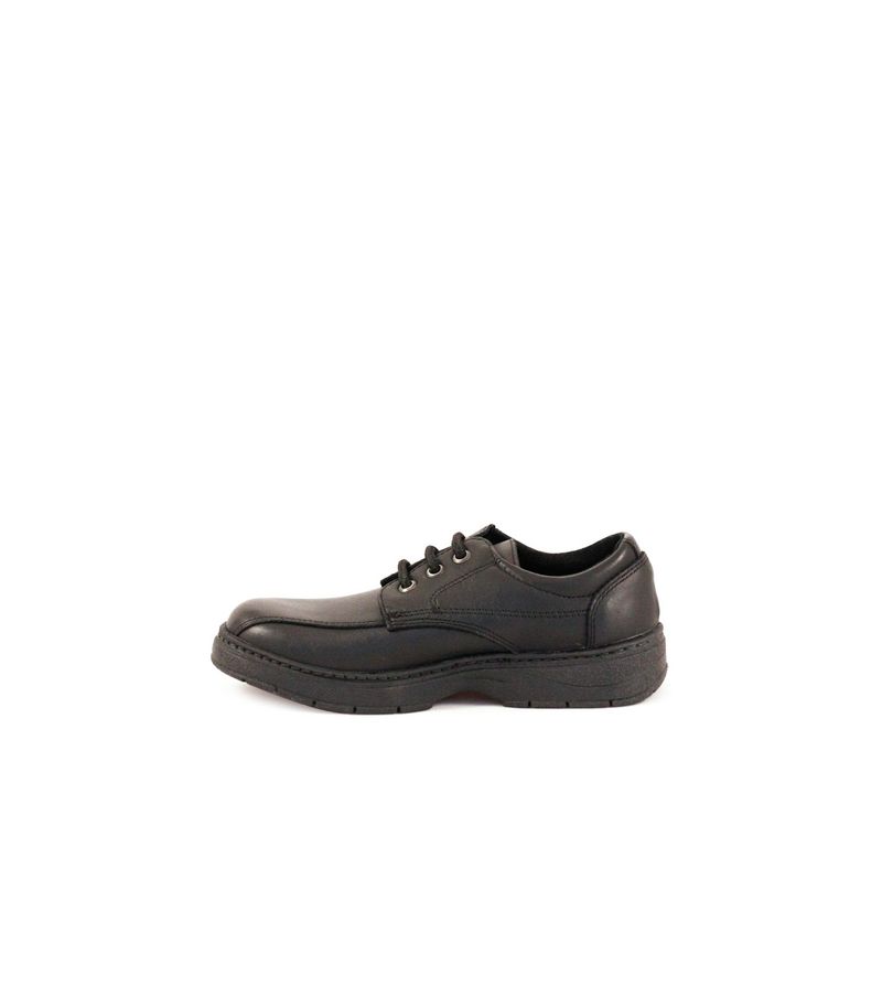 Zapatos-colegiales-de-cuero-negro-acordonados-del-27-al-33