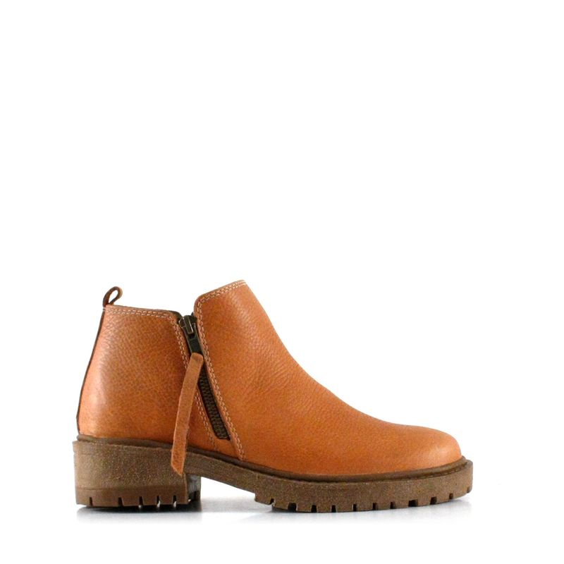 Batistella botas on sale