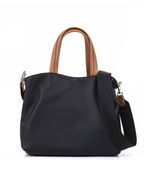 Cartera-combinada-de-simil-en-negro