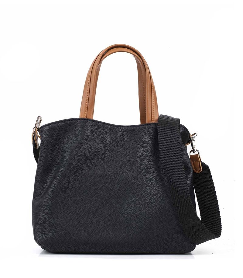 Cartera-combinada-de-simil-en-negro