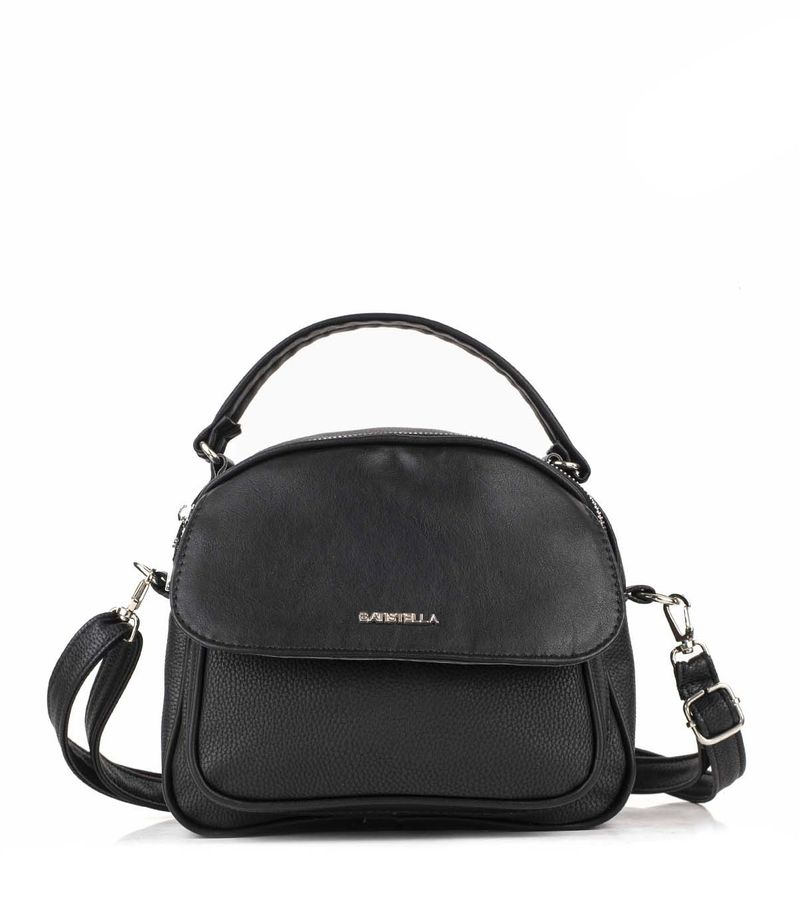 Bandolera-con-cierres-de-simil-en-negro