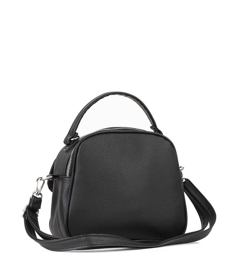 Bandolera-con-cierres-de-simil-en-negro