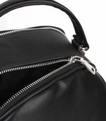 Bandolera-con-cierres-de-simil-en-negro
