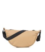 Morral-de-simil-en-beige