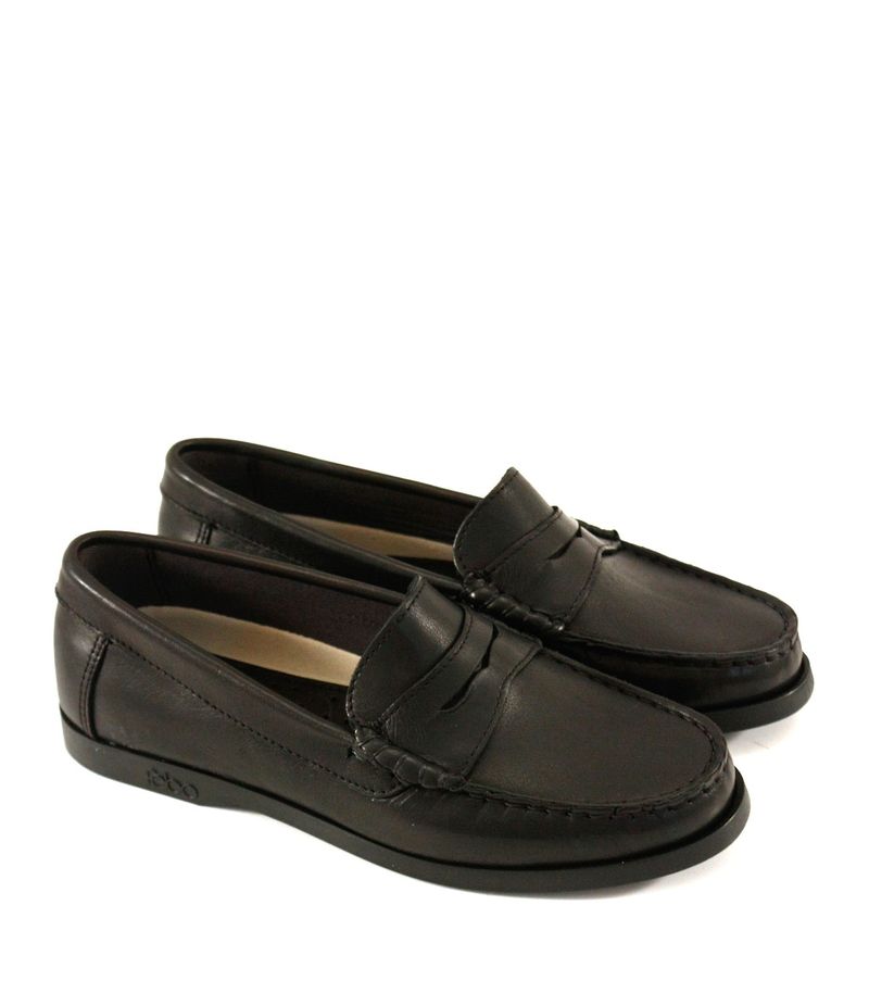 Nauticos-colegiales-de-cuero-negro-del-34-al-40