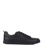 Zapatillas-urbanas-clasicas-de-cuero-negro