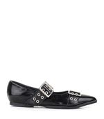 Ballerinas-de-charol-con-herrajes-en-negro.jpg