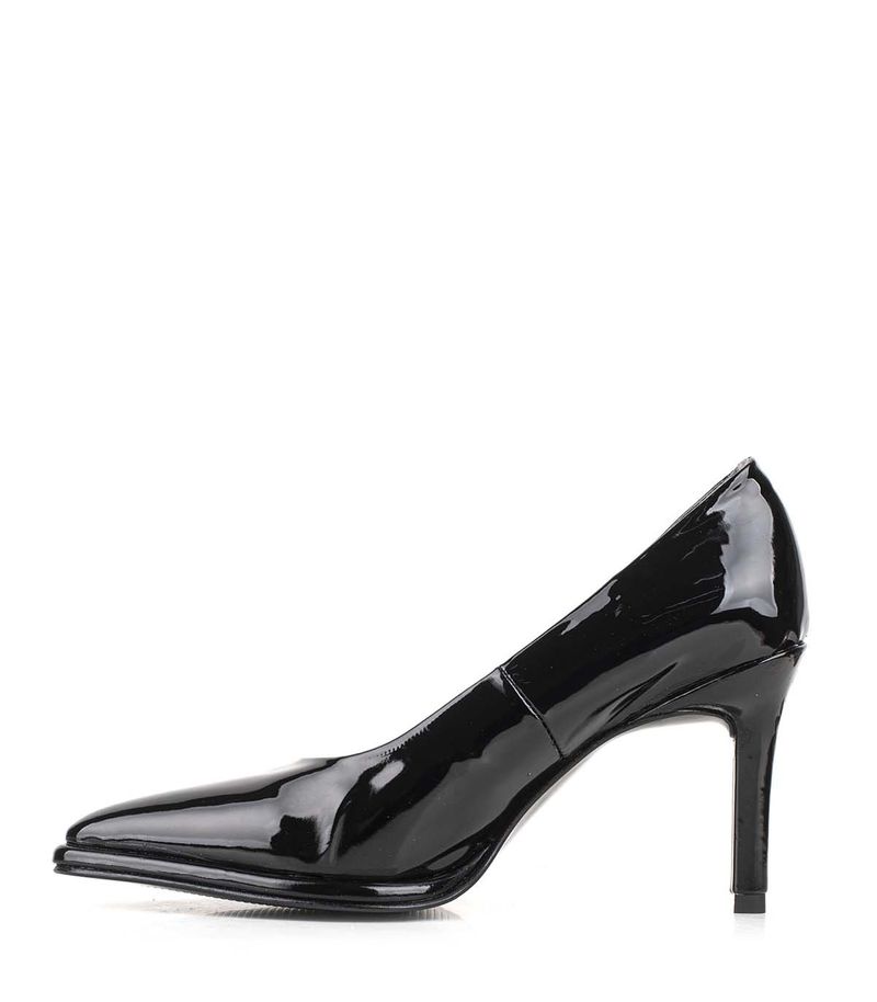 Stilletos-de-simil-en-charol-negro.jpg