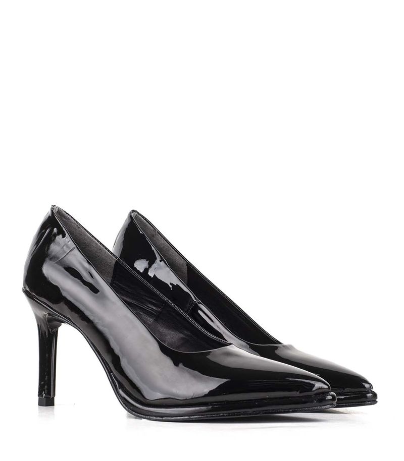 Stilletos-de-simil-en-charol-negro.jpg