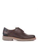 Zapatos-urbanos-de-cuero-en-marron.jpg