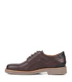 Zapatos-urbanos-de-cuero-en-marron.jpg