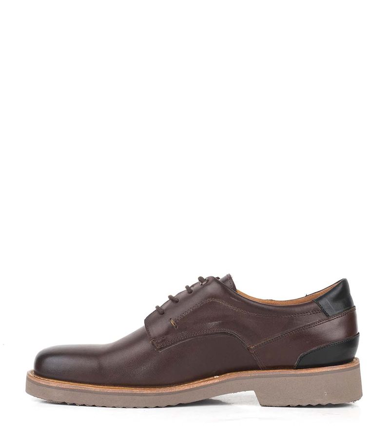 Zapatos-urbanos-de-cuero-en-marron.jpg
