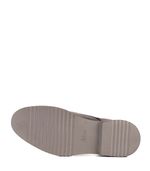 Zapatos-urbanos-de-cuero-en-marron.jpg