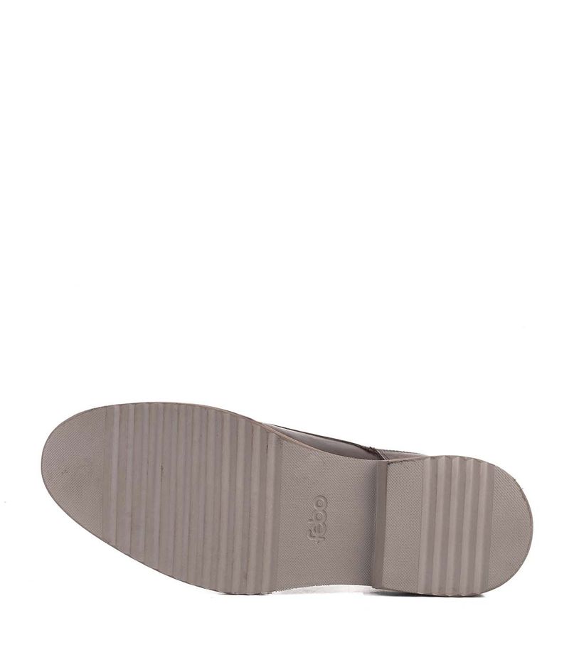 Zapatos-urbanos-de-cuero-en-marron.jpg