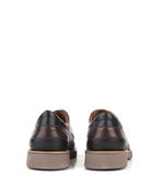 Zapatos-urbanos-de-cuero-en-marron.jpg