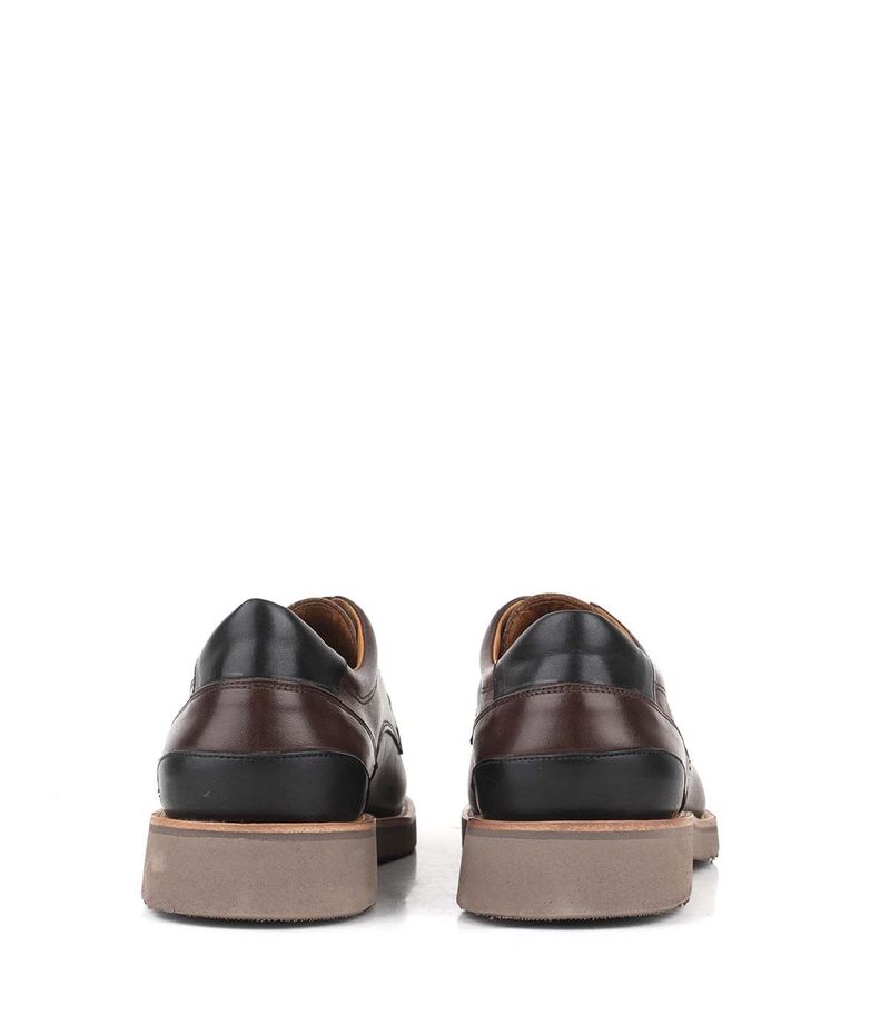 Zapatos-urbanos-de-cuero-en-marron.jpg