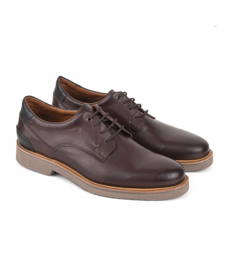 Zapatos-urbanos-de-cuero-en-marron.jpg