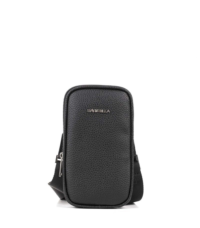 Mini-bag-de-simil-en-negro