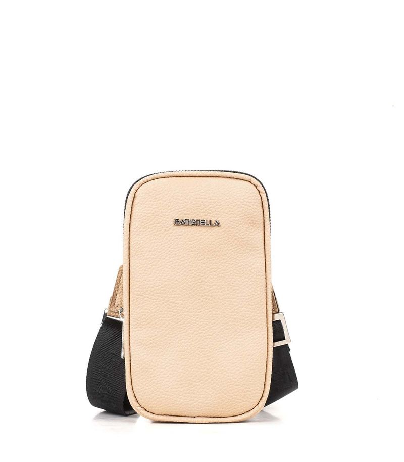 Mini-bag-de-simil-en-nude