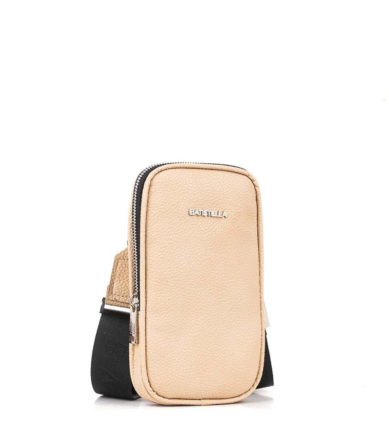 Mini-bag-de-simil-en-nude