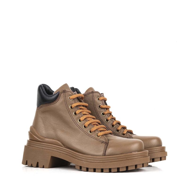 Zalando scotch and soda mujer hotsell