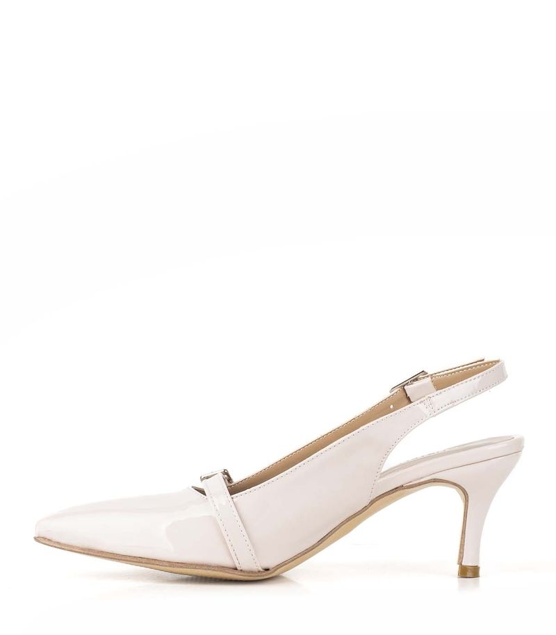 Stilletos-con-hebilla-de-simil-en-nude