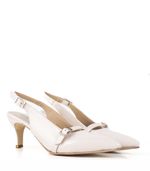 Stilletos-con-hebilla-de-simil-en-nude