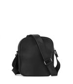 Morral-de-cuero-negro