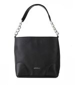 Cartera-con-herrajes-de-simil-en-negro