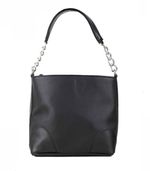 Cartera-con-herrajes-de-simil-en-negro