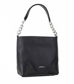 Cartera-con-herrajes-de-simil-en-negro