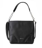 Cartera-con-herrajes-de-simil-en-negro